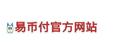 专业创意行销公司-易倍体育官方入口网址